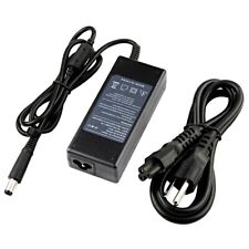 Genuine DELL Latitude E6330 PA-10 90W AC Power Adapter Laptop Charger picture
