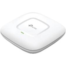 TP-Link EAP245 Ceiling Access Point (EAP245) New picture