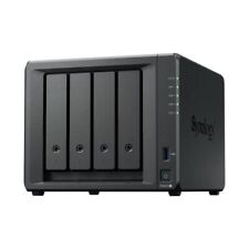 Synology DiskStation DS423+ SAN/NAS Storage System picture