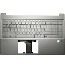 Laptop US Keyboard FOR HP Pavilion 15-EG 15-EH 15-EG0000 EG0010nr EG0067ST NEW picture
