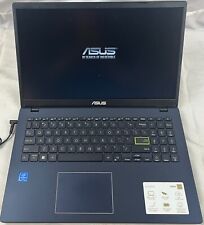 ASUS Vivobook Go 15 L510 15.6 in Thin & Light Laptop Computer picture