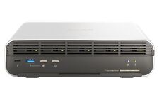 Qnap 280464 Nas Tbs-h574tx-i5-16g-us Nasbook 5bay I5-1340pe 16gb Ddr4 Retail picture