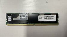 Intel Optane Persistent UCS-MP-256GS-A0 256GB 2666MHZ NMA1XXD256GPS 15-106788-01 picture