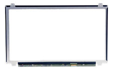 Acer ASPIRE VN7-591G SERIES LAPTOP 15.6