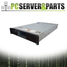 Dell PowerEdge R820 8B Server - CTO Wholesale Custom to Order picture