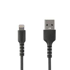 Startech.com 2m 6.6 Ft Usb Cable (224099) (rusbltmm2mb) picture
