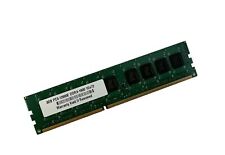 8GB Memory for ASRock Fatal1ty X79 Motherboard DDR3 PC3-12800E ECC UDIMM RAM picture