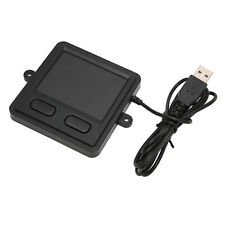 Wired USB Touchpad Plug And Play ABS Material Trackpad Mouse Wired USB BEA picture