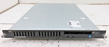 HP Proliant DL140 Server Dual Intel Xeon SL6VL 3GB Ram No Drives picture