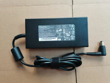 19.5V 11.8A 230W A17-230P1A for MSI GL65 Leopard 10SFK-062US Original AC Adapter picture