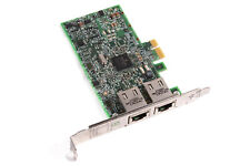 HP Dual Port 1Gbp/s Ethernet Adapter High Profile 615730-001 616012-001 picture