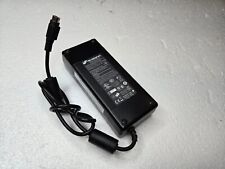 FSP GENUINE OEM AC ADAPTER 12V 12.5A 4-Pin 150W Power FSP150-AHAN1 picture