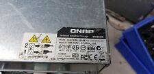 QNAP TS-EC1679U-SAS-RP 16-Bay SAS/SATA-Enabled Unified Storage DUAL AC, NO HDD picture