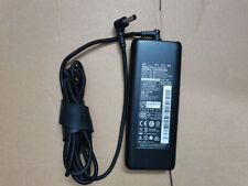 Genuine OEM Razer Blade RC30-0165 Power Adapter + Power Cord 19.8V 8.33A 165W picture