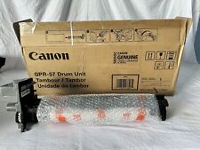 Canon GPR-57 Drum Unit 0475C003AA imageRUNNER ADVANCE 4525i OEM Canon Open picture