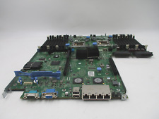 Dell Precision R710 DDR3 LGA1366 Motherboard Dell P/N: 0YDJK3 Tested Working picture