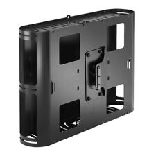 Chief Medium CPU Holder (Black) FCA651B For FUSION Carts and Stands picture