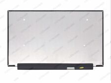 New 120hz Display Dell DP/N 0D2W2X D2W2X LCD Screen 15.6
