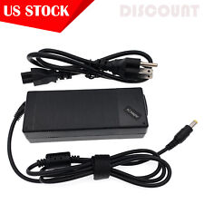 AC Adapter Charger for IBM ThinkPad 600E 770 A20m A21m A30P A31p X23 X40 02K6583 picture