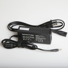 AC Adapter Battery Charger Power Cord 45W For Lenovo Ideapad 110S-11IBR 80WG  picture