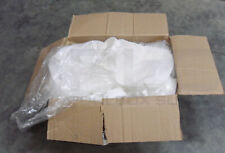 NEW BOX OF 100 EATON 310-008-098 MICRON FILTER BAGS PEMU150P2P*READ* picture