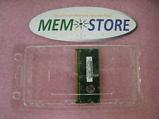 16GB DDR3L 1600MHz SODIMM Memory Compatible CT204864BF160B Dell inspiron 15-7568 picture
