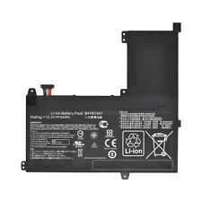 Genuine B41N1341 Battery fr Asus Q502 Q502L Q502LA Q502LA-BBI5T12 0B200-00960000 picture