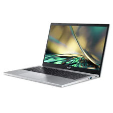 Acer 2023 Aspire 3 Laptop 15.6