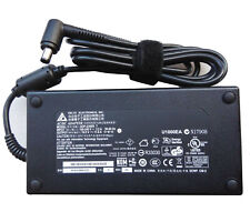 Genuine 11.8A 230W MSI GE75 Raider 10SFS-291 Power Supply AC Adapter Charger picture