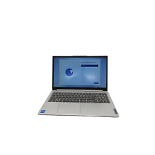 Lenovo IdeaPad 1 15IAU7 Core i5 1235U 8GB 256GB, Windows 11 Home picture