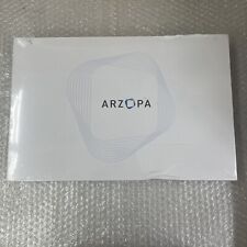 Arzopa G1 15.6