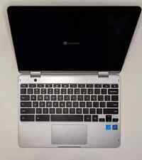 Samsung Chromebook Plus V2 - Used picture