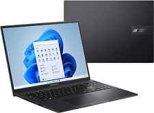 ASUS 2024 Vivobook 16X Laptop, 16” WUXGA, Intel Core i9-13900H 16GB RAM,2TB SSD picture