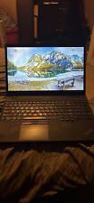 Lenovo ThinkPad L13 Yoga Gen 2 13.3 in (256GB SSD, Intel Core Missing Charger  picture