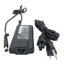 Genuine 65W HP Power Supply Adapter Charger for EliteDesk 800 G4 G5 Desktop Mini picture