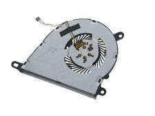 For HP 15-dy2074nr 15-dy2075tg 15-dy2076nr 15-dy2078nr Laptop CPU Cooling Fan picture