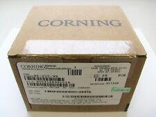 (BOX OF 25) Corning 95-200-99 Unicam Connector Pretium LC Singlemode/SM OS2 picture