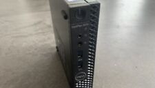 POWERFULL- Dell OptiPlex 3070 MFF - USED picture
