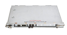 Nexsan SATABeast 4GB Dual FC iScsi Controller USED. picture