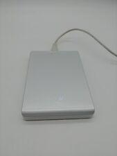 Seagate Freeagent GO 500GB External Harddrive USB 2.0 picture