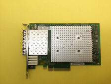 QLE2694-SR QLogic 16Gbs Quad Port FC PCI Express Gen3 x16 HBA Card QLE2694-SR-CK picture