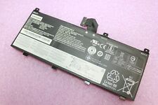 Genuine Lenovo Thinkpad P53 Laptop Battery 11.25V 90Wh L18M6P90 SB10K97664 picture