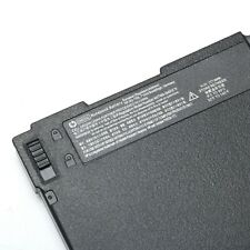 Genuine CM03XL Battery For HP EliteBook 840 845 850 740 745 750 G1 G2 717376-001 picture