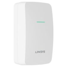 Linksys Dual Band IEEE 802.11 a/b/g/n/ac Wireless Access Point LAPAC1300CW picture