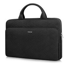 15 15.6 16 inch Laptop Case for MacBook Air 15 inch/MacBook Pro 16 inch, Dell... picture