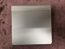 Apple A1339 Magic Trackpad Wireless Touchpad Bluetooth | AP57 picture