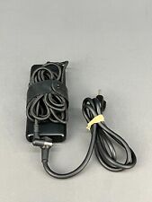 Genuine RAZER 19.8V 8.33A 165W AC Power Adapter Charger RC30-0165; Mint (1E) picture