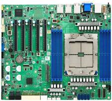 Tyan Tomcat HX S8050 AMD EPYC DDR5 S8050GM4NE-2T 1S Server CEB Motherboard picture