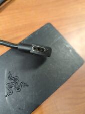 Razer RC30-04230200 230W Power Adapter picture