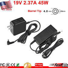45W Adapter Charger For Asus VivoBook flip 14 15 17 F412 F512 X512 Power Supply picture
